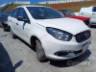 2021 FIAT GRAND SIENA 