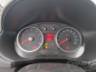 2012 VOLKSWAGEN GOL 