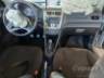 2015 JAC J3 