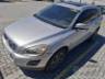 2011 VOLVO XC60 