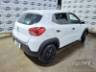 2019 RENAULT KWID 