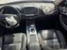 2021 CAOA CHERY TIGGO 7 