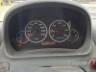 2009 FIAT DUCATO 