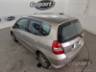 2008 HONDA FIT 