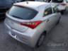 2014 HYUNDAI HB20 