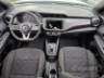 2018 NISSAN KICKS 