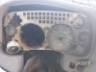 2001 MERCEDES BENZ LS-1634 