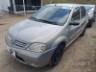 2008 RENAULT LOGAN 
