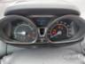 2013 FORD ECOSPORT 