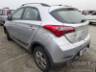 2014 HYUNDAI HB20 
