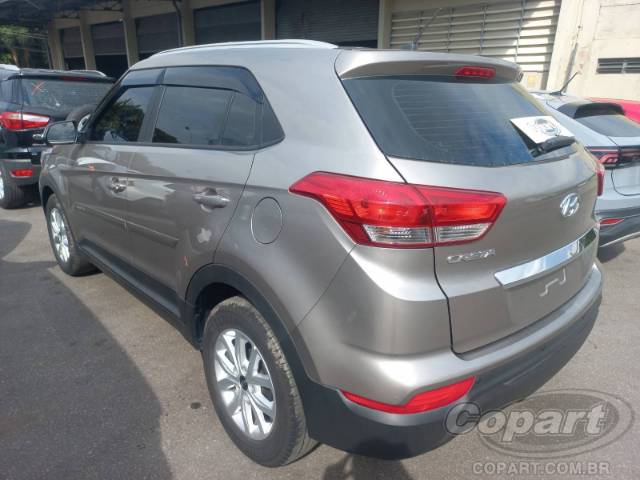 2022 HYUNDAI CRETA 