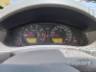 2008 NISSAN FRONTIER CD 