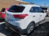 2018 HYUNDAI CRETA 
