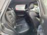 2022 CAOA CHERY TIGGO 5X 