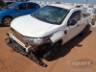 2025 FIAT STRADA 