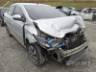 2013 CHEVROLET PRISMA 