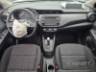 2025 NISSAN Kicks Play 