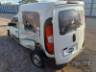 2023 FIAT FIORINO FURGAO 