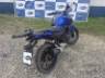 2023 YAMAHA FZ15 