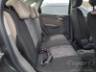 2015 FIAT GRAND SIENA 