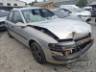 1999 CHEVROLET VECTRA 