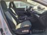 2023 CHEVROLET ONIX PLUS 