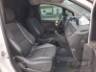 2025 RENAULT KANGOO 