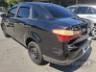 2021 FIAT GRAND SIENA 