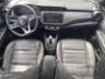 2018 NISSAN KICKS 