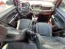 2022 FIAT STRADA CD 