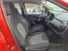 2020 FIAT UNO 
