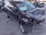 2020 FORD ECOSPORT 