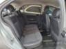 2021 VOLKSWAGEN GOL 