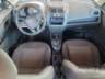 2013 CHEVROLET COBALT 
