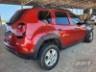 2016 RENAULT DUSTER 