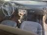2002 CHEVROLET CELTA 