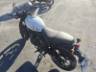 2026 ROYAL ENFIELD HUNTER 