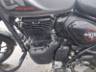 2025 ROYAL ENFIELD HUNTER 