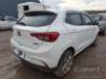 2025 FIAT ARGO 