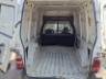 2013 FIAT FIORINO FURGAO 
