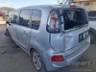 2013 CITROEN C3 PICASSO 