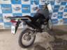 2016 YAMAHA XTZ 150 CROSSER 