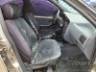 1999 FIAT PALIO 