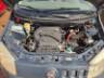 2011 FIAT UNO 