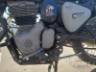 2023 ROYAL ENFIELD CLASSIC 