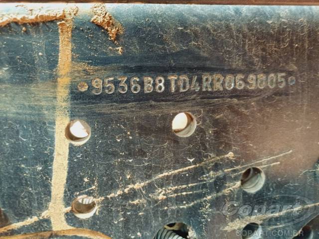 2024 VOLKSWAGEN CONSTELLATION 