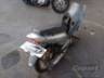 2007 HONDA BIZ 125 