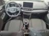 2023 FIAT PULSE 