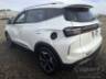 2027 CAOA CHERY TIGGO 5X 