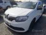 2018 RENAULT SANDERO 